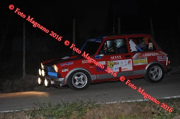 DSC_9906.JPG